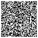 QR code with Secure It Solutions Inc contacts