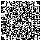 QR code with Huy Tony To Handyman Service contacts