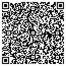 QR code with dbs cleaning services group contacts