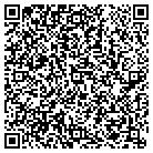 QR code with Aqua Design Pools & Spas contacts