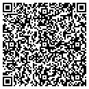 QR code with Gallegos Paul J & Terry Diane contacts