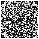 QR code with Dd Unlimited LLC contacts