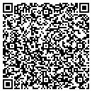 QR code with Semantic Bits LLC contacts