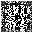 QR code with Midas Touch contacts