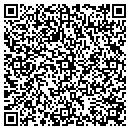 QR code with Easy Language contacts