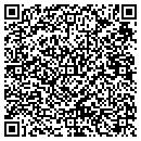QR code with Sempertech LLC contacts