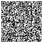 QR code with Integrity Handyman LLC contacts