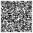 QR code with Joe W Watters contacts