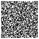 QR code with Senger Programming & Control contacts