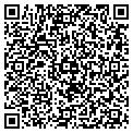 QR code with Fbg Style Com contacts