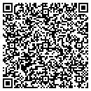 QR code with Sentinel Data LLC contacts