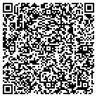 QR code with Aquamatic Covers Of Ga contacts