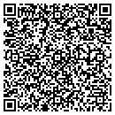 QR code with Sera-Brynn LLC contacts