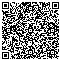 QR code with Sea Fresh contacts