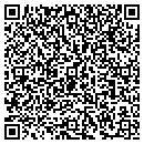 QR code with Felux & Associates contacts