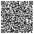 QR code with FireHost contacts