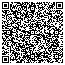 QR code with Fileyourtaxes Com contacts