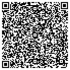 QR code with Jack Giltner Repair Service contacts