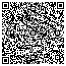 QR code with Serry Systems Inc contacts