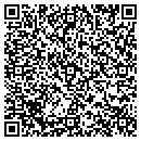 QR code with Set Development LLC contacts