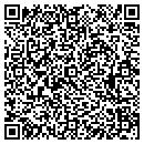 QR code with Focal Point contacts