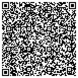 QR code with Jack's handyman & property Maintenance contacts