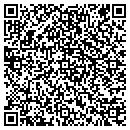 QR code with Foodio54.com contacts