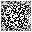 QR code with Holisticoncepts contacts