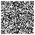 QR code with Aquatech Pools contacts