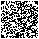 QR code with Health Advocates Of Prince Geo contacts