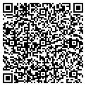 QR code with Omega Systems contacts