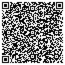 QR code with Oscar O Watts III contacts