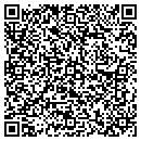 QR code with Sharepoint Admin contacts
