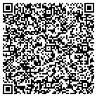 QR code with Sharepoint Solution Group LLC contacts
