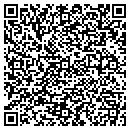QR code with Dsg Enterprize contacts