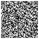 QR code with Architectural Pools Spas & Out contacts