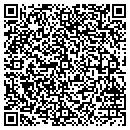 QR code with Frank C Brants contacts