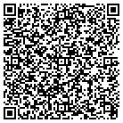 QR code with Arrow Performance Group contacts