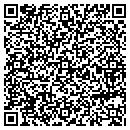 QR code with Artisan Pools LLC contacts