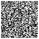 QR code with Jaime Alamos Handyman contacts