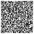 QR code with Shiva Information Tech Service contacts