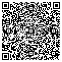 QR code with Altig contacts