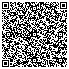 QR code with Asp Pools of Augusta contacts