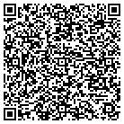 QR code with FusionInfinite WebHosting contacts