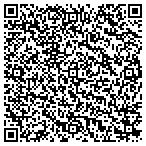QR code with Behre Dolbear Management Consulting contacts
