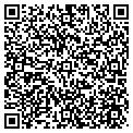 QR code with Shockoe Com LLC contacts
