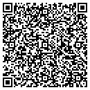 QR code with I Massage contacts
