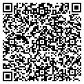 QR code with Fuzzy Dream Inc contacts