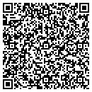 QR code with Asp Pool & Spa CO contacts
