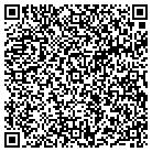 QR code with James R Stambek Handyman contacts